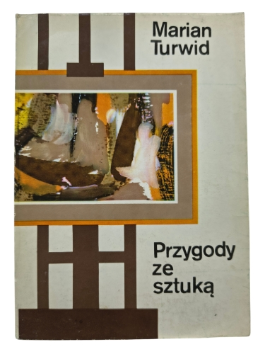 przygody ze sztuką.jpg