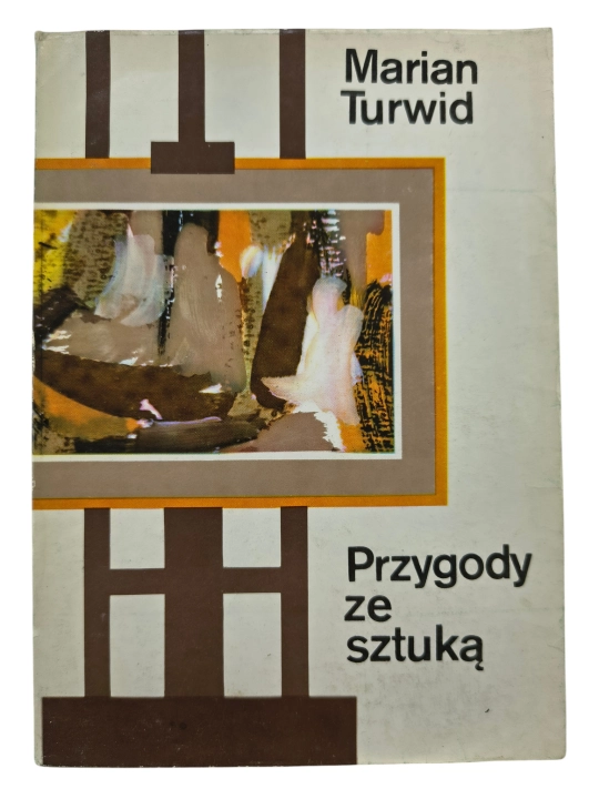 przygody ze sztuką.jpg