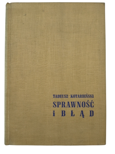 sprawność i błąd.jpg