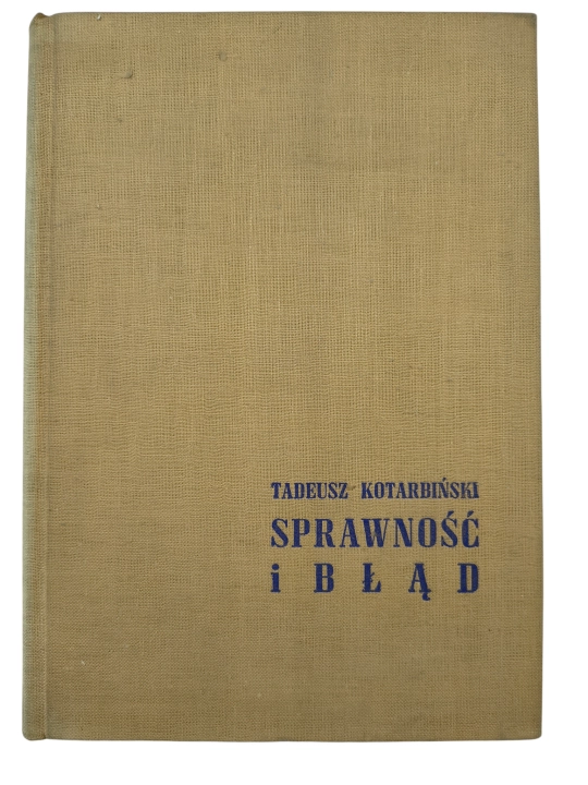 sprawność i błąd.jpg