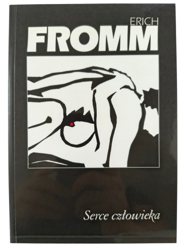 serce człowieka.jpg