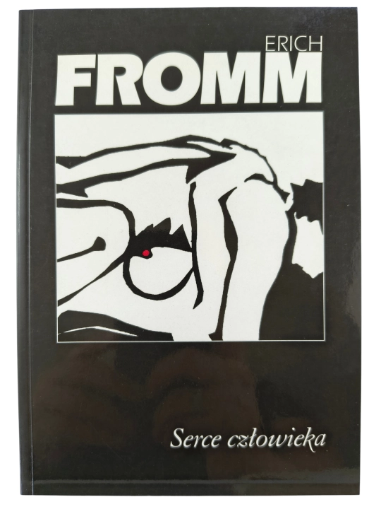 serce człowieka.jpg