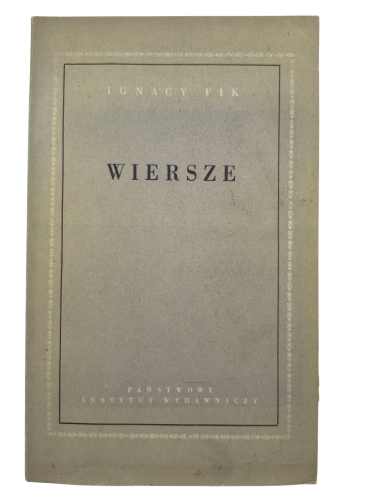 wiersze fik.jpg