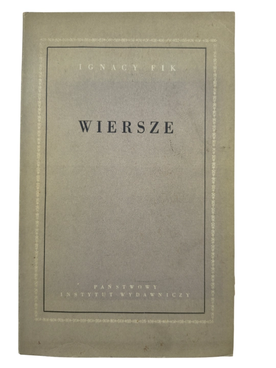 wiersze fik.jpg