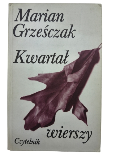 kwartał.jpg