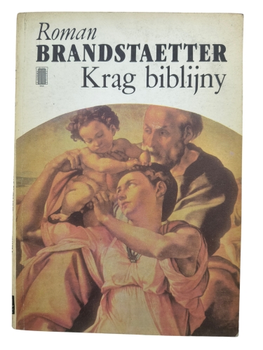 krąg biblijny.jpg