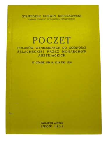 poczet polaków.jpg