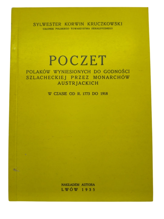 poczet polaków.jpg