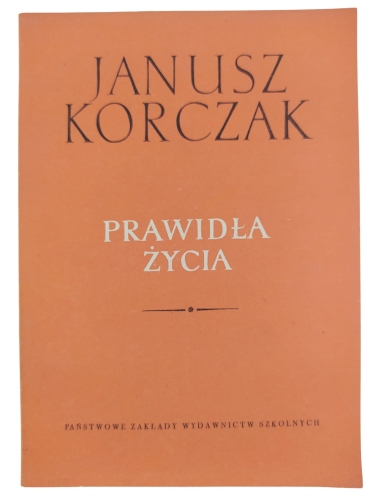 prawidła życia.jpg