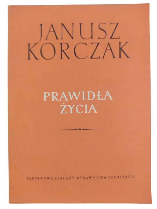 prawidła życia.jpg