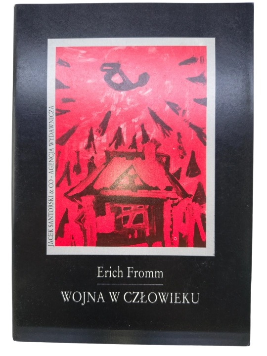 wojna w człowieku.jpg