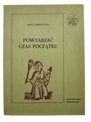 powtarzać czas.jpg