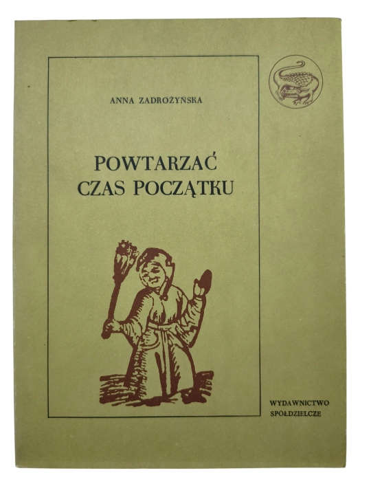 powtarzać czas.jpg