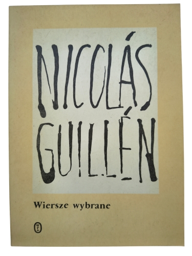 wiersze wybrane guillen.jpg