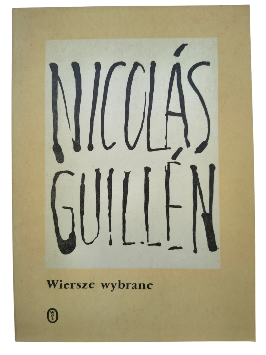 wiersze wybrane guillen.jpg