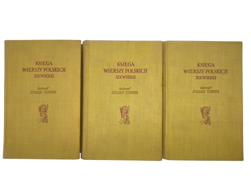 księga wierszy x3.jpg