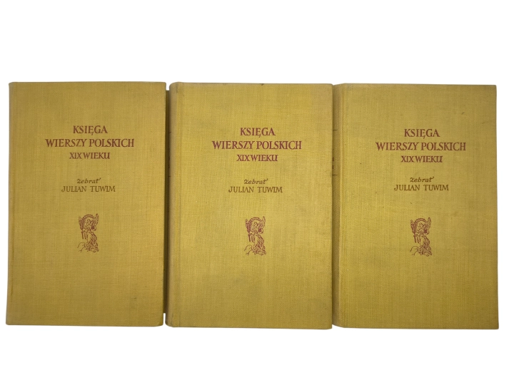 księga wierszy x3.jpg