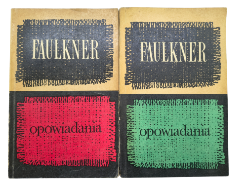opowiadania faulkner.png