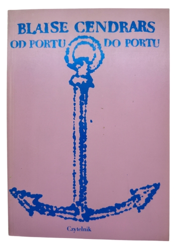 od portu do portu.jpg