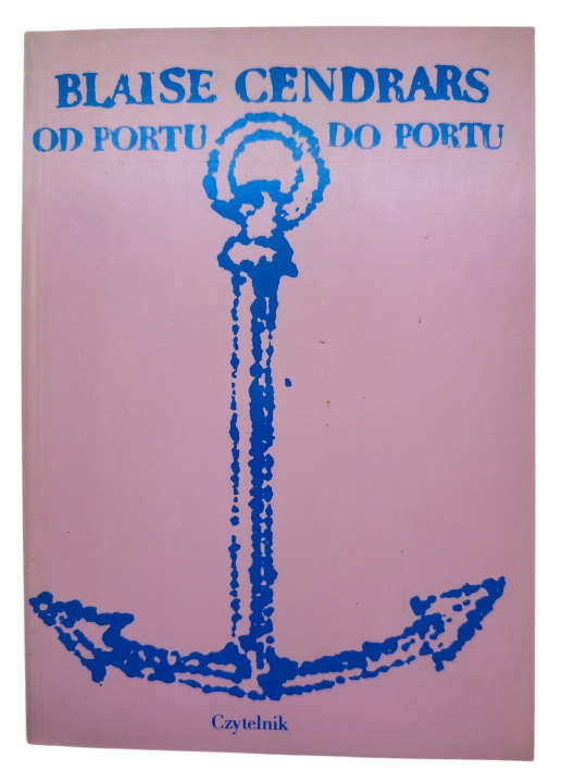 od portu do portu.jpg