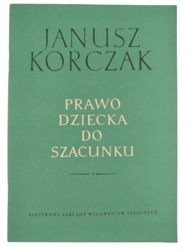 prawo dziecka.jpg