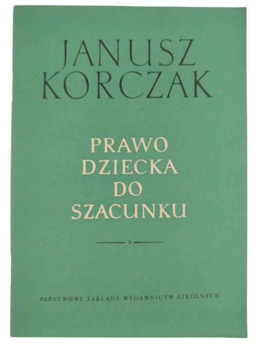 prawo dziecka.jpg