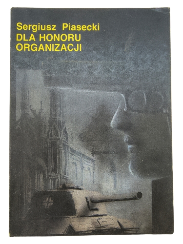 dla honoru.jpg