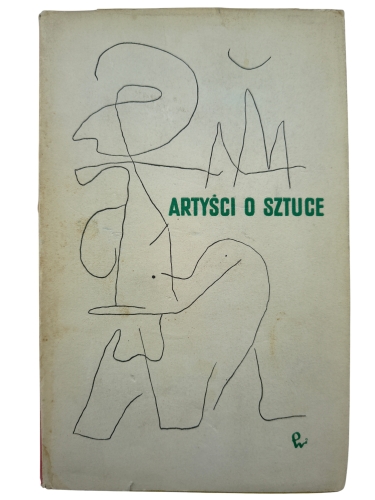 artyści o sztuce.jpg