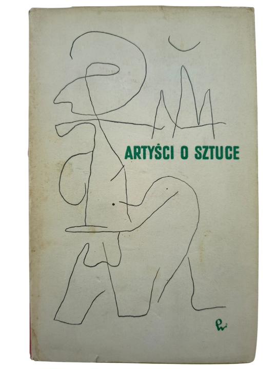 artyści o sztuce.jpg