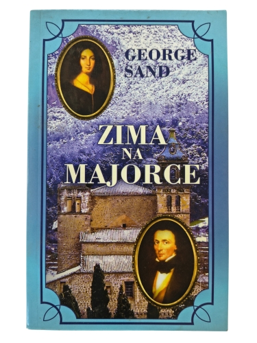 zima na majorce.jpg