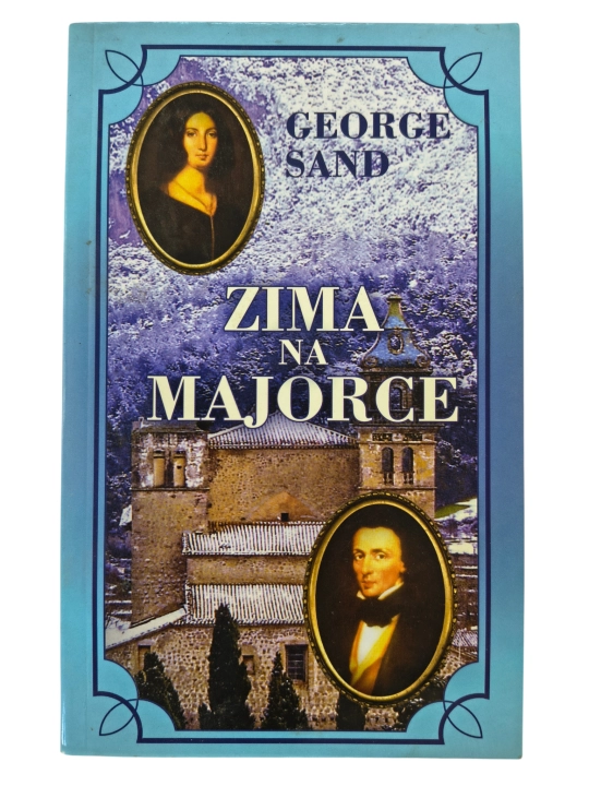 zima na majorce.jpg