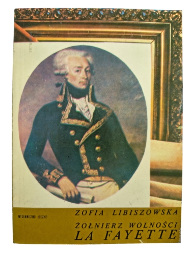 żołnierz wolności.jpg