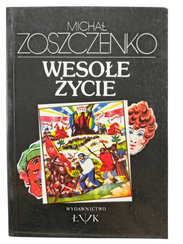 wesołe życie.jpg
