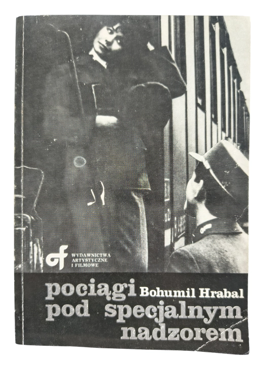 pociągi pod specjalnym.jpg