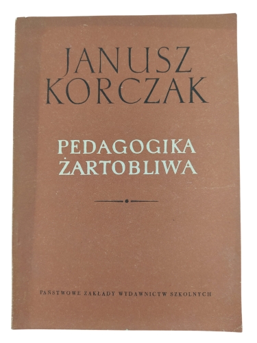 pedagogika zarobliwa.jpg