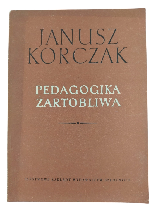 pedagogika zarobliwa.jpg