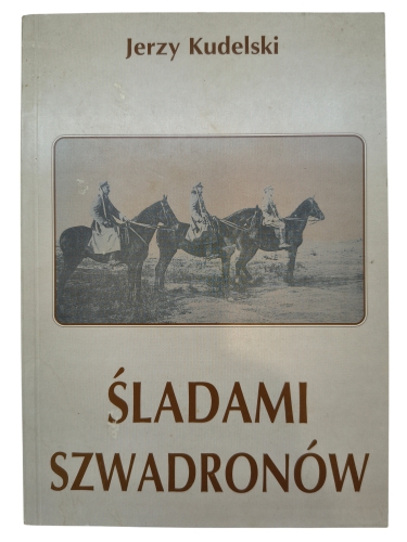 śladami szwadronów.jpg