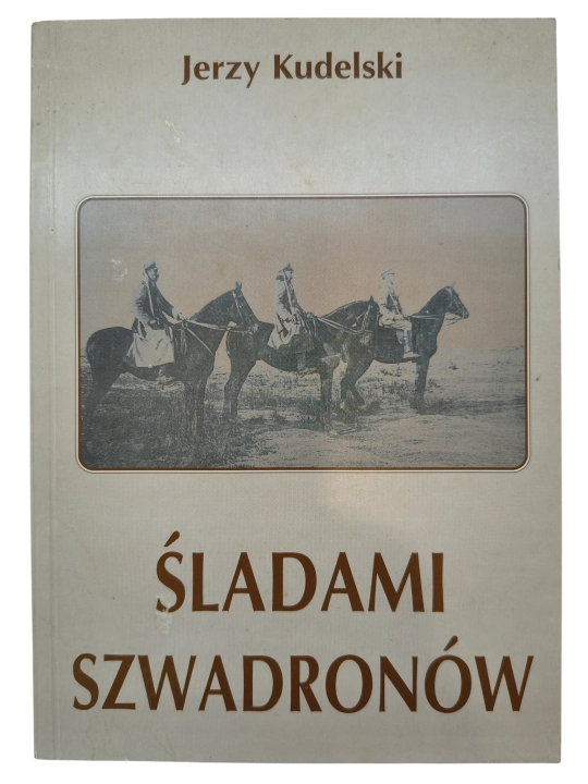 śladami szwadronów.jpg