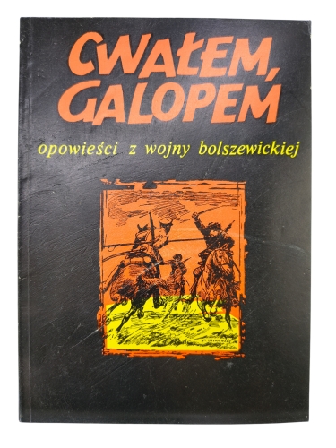 cwałem galopem.jpg