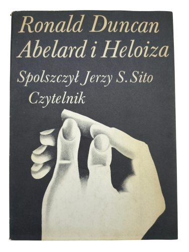 abelard i heloiza.jpg