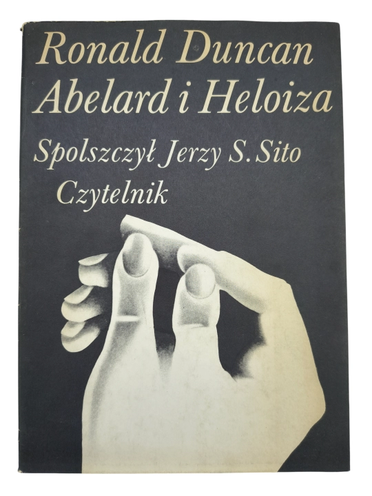 abelard i heloiza.jpg