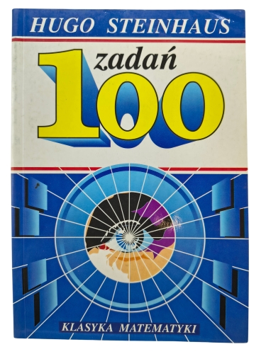 100 zadań.jpg