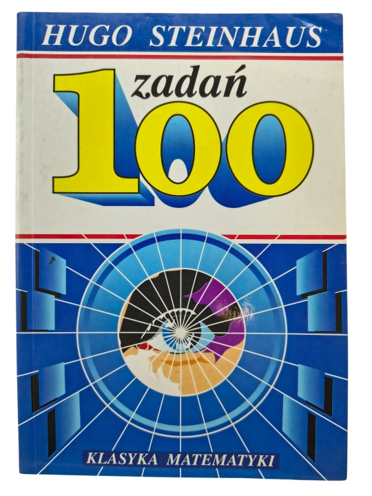 100 zadań.jpg