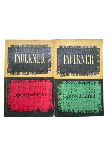 opowiadania faulkner kopia.png