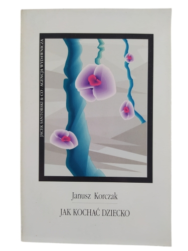 jak kochać dziecko.jpg