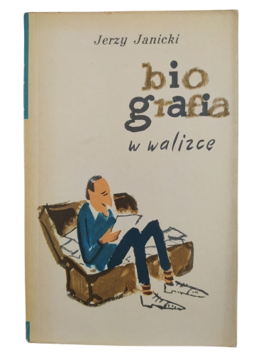 biografia w walizce.jpg