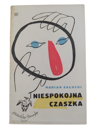 niespokojna czaszka.jpg