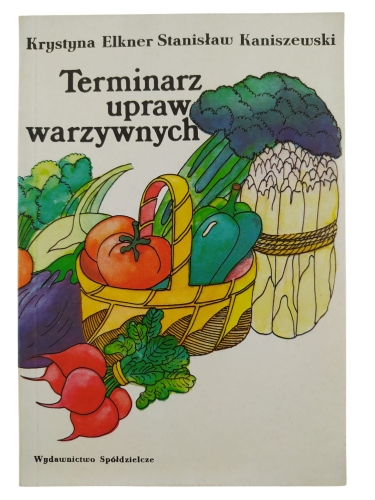 terminarz upraw warzywnych.jpg