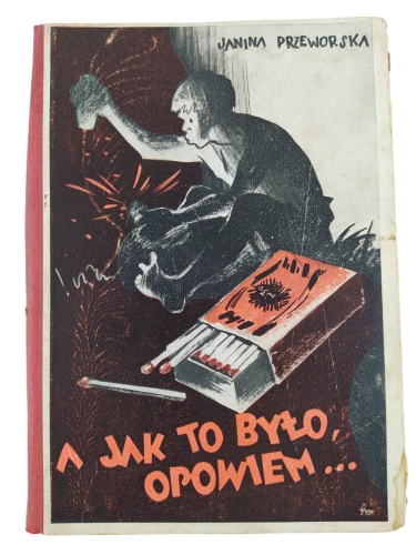 a jak to było.jpg