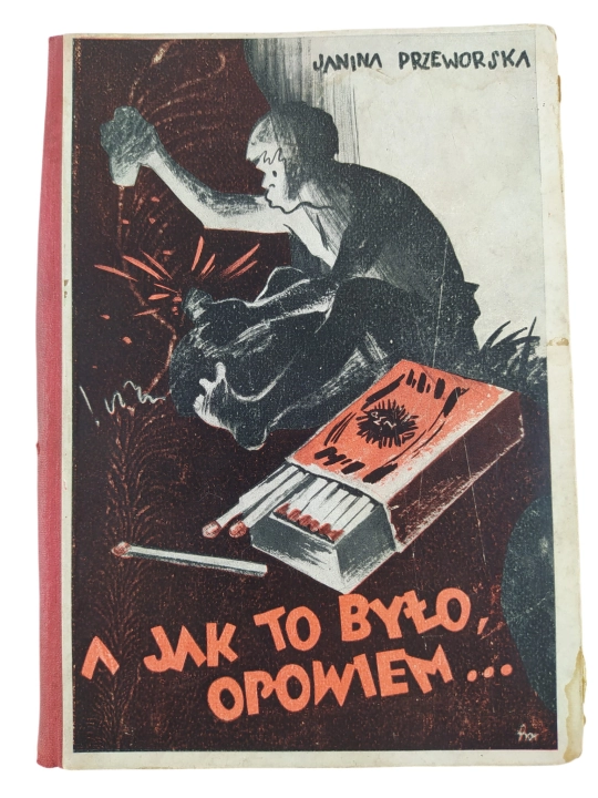 a jak to było.jpg